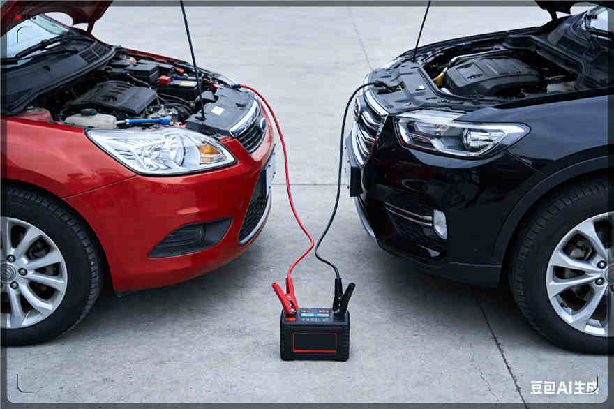 双柏道路救援汽车送水