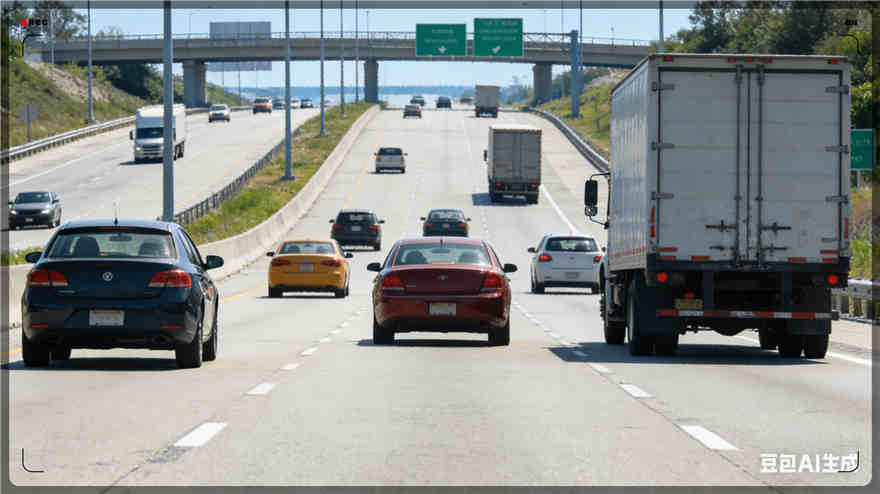 双柏汽车救援送汽油