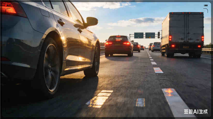 双柏高速公路汽车送汽油