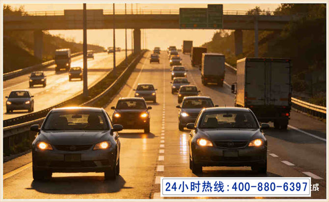 双柏汽车道路救援电话 (16).jpg 双柏汽车道路救援电话 (16).jpg